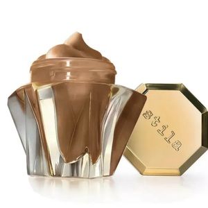 New Stila  Lingerie Soufflé Skin Perfecting Color - Shade 6.0 10 FL